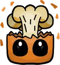 tamer_explodehead