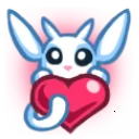 FH_Ori_heart