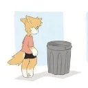 FH_Furry_trash
