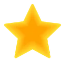 Star Star