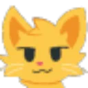SHT_kisser