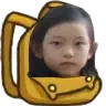 tinyhaerinbackpack