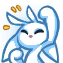 FH_happyori
