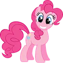 pinkiepieHello