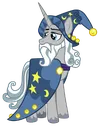 starswirl