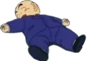 ded