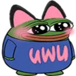 uwuff uwuff