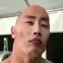 susjohnson