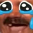 crykek crykek