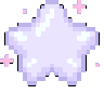 Purplestar PurpleStar Discord Emoji