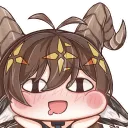 MemekoBlush MemekoBlush
