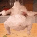 TWERK