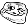 slighttroll Discord Emoji