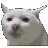 tehihi