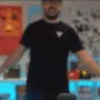 TGflappybird