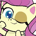 FlutterWink