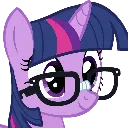SciTwi SciTwi