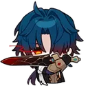 BLADE