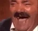 KEKG0