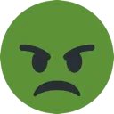 hulk hulk