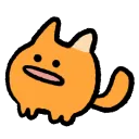 popcatino2