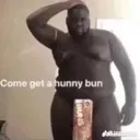 emoji_13