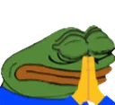 0pepepray