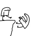 emoji_106