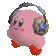 KirbyJam