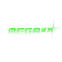 mega