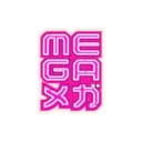 megavert Discord Emoji