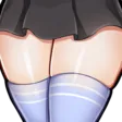 kaiThighs
