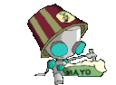 emoji_451