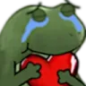 ty