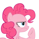 mlp_pink1dontsteal