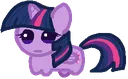 tbh_mlptwilight