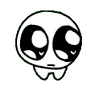 tbh_bleh