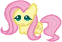 tbh_mlpfluttershy