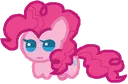 tbh_mlppinkiepie