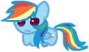 tbh_mlprainbowdash