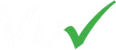 Vu