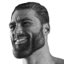 gigachad