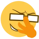 glassesup