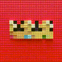 crypstack Discord Emoji