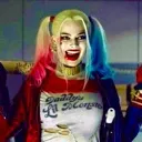 SillyGoofyMood Discord Emoji