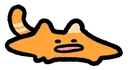 flat