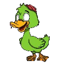 dotdduck dotdduck