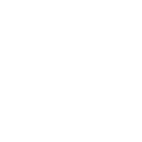 white Discord Emoji - Apex Racing