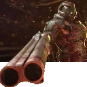 no
