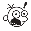 astonished_face
